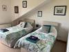 Midkinleith Farm Holiday Cottage