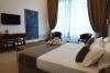Hotel Art Resort Galleria Umberto