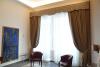 Hotel Art Resort Galleria Umberto