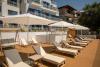 Lefkada Blue Luxury Apartments, Perigiali A3 second floor