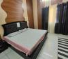 Kumar Home Stay by StayApart