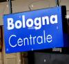 STOP&GO STATION BOLOGNA house self check-in Stazione AV