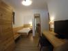 Hotel Garni Arnica ***S