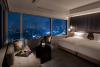 The Strings by InterContinental, Tokyo, an IHG Hotel