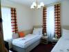 Hotel Hradec