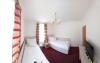 Hotel Hradec