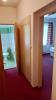 Hotel Hradec