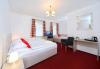 Hotel Hradec