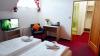 Hotel Hradec
