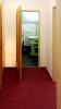 Hotel Hradec