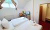 Hotel Hradec
