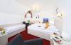 Hotel Hradec