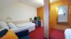Hotel Hradec