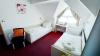 Hotel Hradec