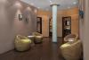 Pirin Park Hotel