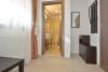 AMADEUS RESIDENCE
