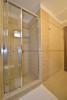 AMADEUS RESIDENCE