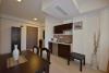 AMADEUS RESIDENCE