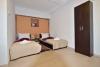 AMADEUS RESIDENCE