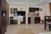 AMADEUS RESIDENCE