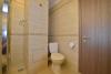 AMADEUS RESIDENCE