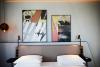 Andaz Munich Schwabinger Tor - a concept by Hyatt