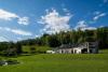 Dolomiti Nice1