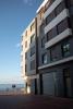 Gloriamar Las Canteras