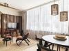 46heima Boutique Apartments