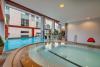 Bandara Suites Silom, Bangkok - SHA Extra Plus