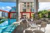 Bandara Suites Silom, Bangkok - SHA Extra Plus