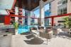 Bandara Suites Silom, Bangkok - SHA Extra Plus