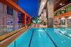 Bandara Suites Silom, Bangkok - SHA Extra Plus