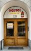 Hostel Krasnal Market Square Wroclaw