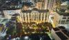 The Davis Bangkok