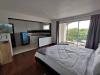 Chaweng Residence