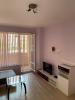 Apartment Mihaela