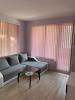 Apartment Mihaela