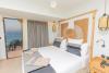 Cabana Blu Hotel & Suites
