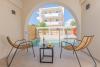 Cabana Blu Hotel & Suites