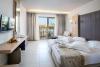 Astir Odysseus Kos Resort and Spa