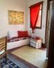Habibi B&B