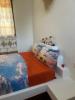 Habibi B&B