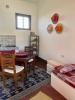 Habibi B&B