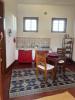 Habibi B&B