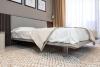 Diamond Beach by KP - Luxury Collection