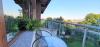 ALBISTO Dragalevtsi Luxury Apartments