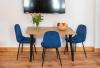 PROVENIR HOME KWIATOWA 5