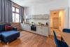 PROVENIR HOME KWIATOWA 5