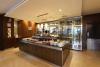 The Davis Bangkok